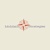 McMath Strategies Logotype