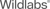 Wildlabs Logotype