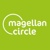 Magellan Circle Logotype