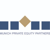 Munich Private Equity Partners Logotype