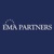 EMA Partners Logotype