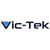 Vic Tek Logotype