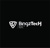 Bingztech Group Logotype