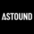 ASTOUND Group Logotype
