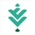Viabletree Logotype