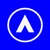 Anomaly Media Logotype