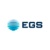 Excel Global Solutions, Inc. Logotype