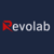 Revolab Logotype