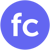 FoxClear Logotype