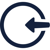 Abintus Consulting Logotype