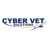 Cyber Vet Solutions, LLC Logotype