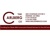 The Carlberg Co. Logotype