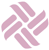 Cosol Commercial Real Estate Logotype
