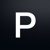 Partywave Logotype