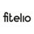 FITELIO Logotype