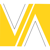 Varitone Architecture & Interior Design Logotype