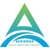 Aenigmah Digital Marketing Company Logotype