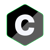 Circadian Marketing Logotype