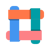 SVAP INFOTECH PVT. LTD. Logotype