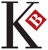 Kathy Bate Designs Logotype