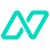 Next Gear Labs Logotype