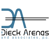 Dieck Arenas & Associates PC Logotype