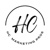 HC Marketing Pros Logotype