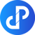 Database Providers Logotype