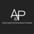 A&P Fastighetstransaktioner Logotype