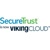 SecureTrust Logotype