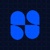 Nexovah Technology Pvt. Ltd. Logotype
