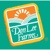 Don Lee Farms Logotype