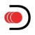 DataSession s.r.o. Logotype