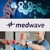 Medwave Billing & Credentialing Logotype