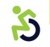 Direct Access Group Logotype