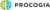 ProCogia Logotype