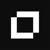 North Logics Logotype