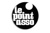 Le Point Asso Logotype