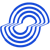 MaxinAI Logotype