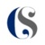 Digital Scripts, Inc. Logotype