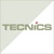 Tecnics Integration Technologies Pvt, Ltd. Logotype