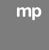 Media Pozitiv Logotype