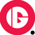 Innovata Group Logotype