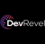 DevRevel Logotype