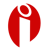 iNFIN Software Technologies Pvt. Ltd. Logotype