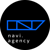 NAVI Agency Logotype