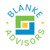 Blanke Advisors Logotype