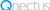 Qnectus Logotype