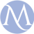 MARQUEE Logotype