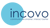 incovo Logotype